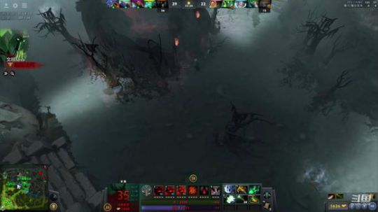 高压锅dota，best dota 2020-02-28 18点场