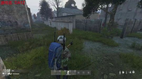 哆啦爱梦梦发布了一个斗鱼视频2020-03-01