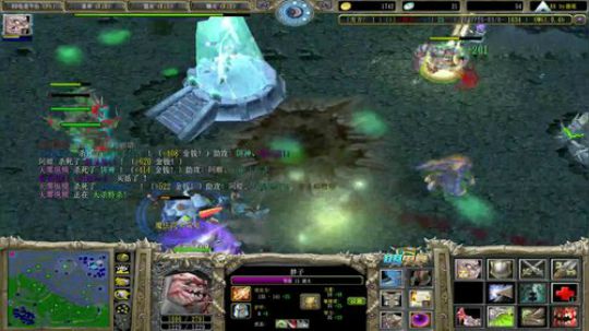 OMG门票局娱乐主播赠品马！ 2020-03-01 18点场