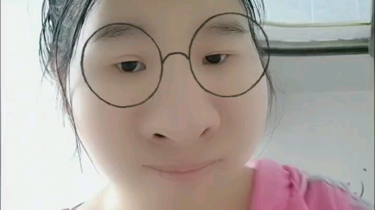 小微要努力变优秀。加油