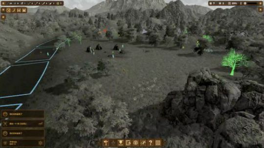 天津老六的怀旧时光！ 2020-02-28 22点场