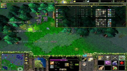 OMG门票局赠品马！！！ 2020-02-29 21点场