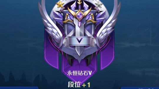 冲