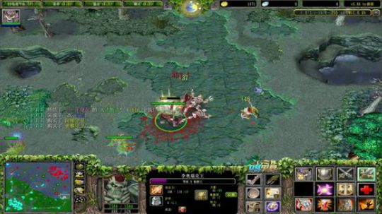 OMG终极快乐直播间！ 2020-03-01 05点场