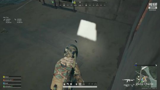 今晚吃鸡胸肉 2020-03-01 03点场