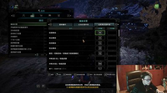 安全到家 大娱乐家 2020-02-27 05点场