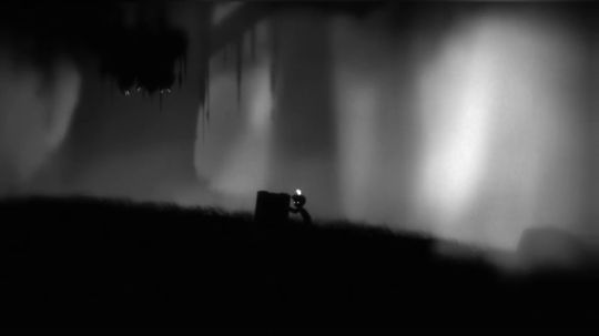 王二富历险记 2020-03-01 20点场