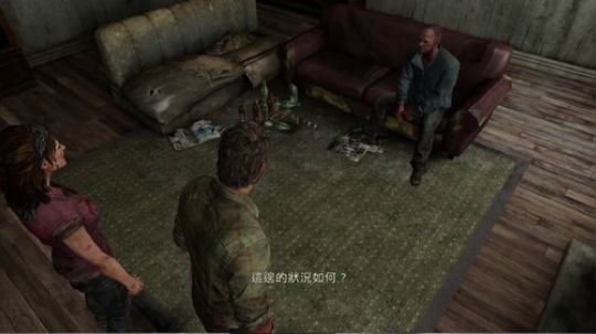 天津老六的怀旧时光！ 2020-02-26 21点场