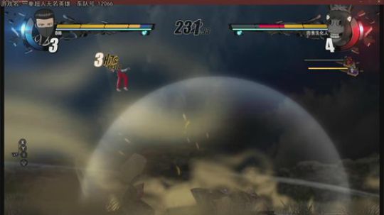 热爱生活，走进巴叔 2020-02-29 19点场