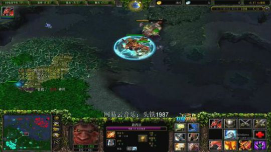 干就完事儿了 7431814 2020-03-01 02点场