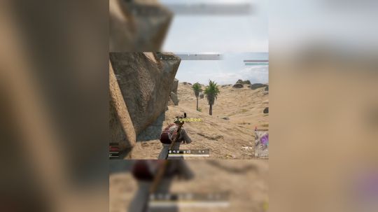 救队友就问还有谁？？？