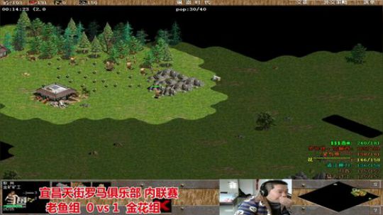 宜昌天街罗马直播间 2020-03-01 14点场