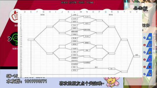 宝可梦车王养成记！ 2020-02-29 20点场