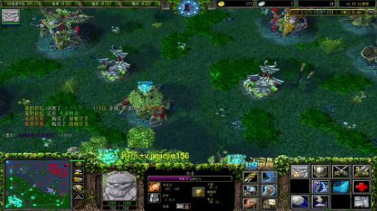 【肖璐】OMG挑战巅峰九连 2020-03-01 15点场