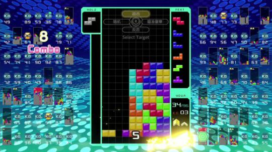 kreisler发布了一个斗鱼视频2020-03-01