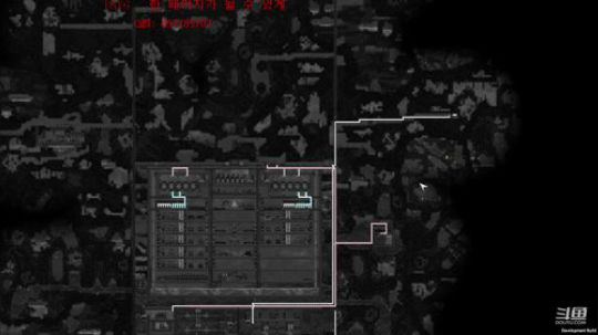 艰难的缺氧 2020-02-29 19点场