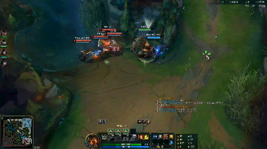 丶小观众发布了一个斗鱼视频2020-03-01