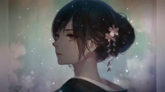 天津老六的怀旧时光！ 2020-02-24 20点场