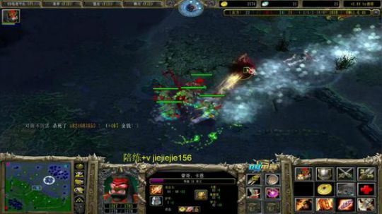 【肖璐】OMG挑战巅峰九连 2020-03-01 16点场