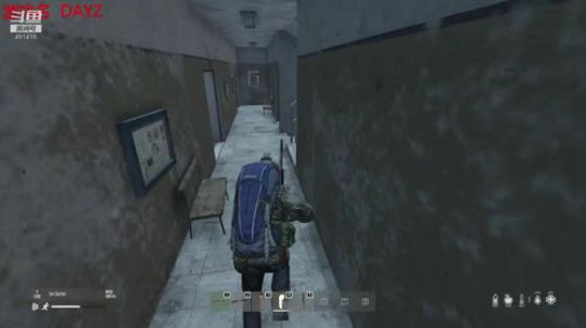 哆啦爱梦梦发布了一个斗鱼视频2020-03-01