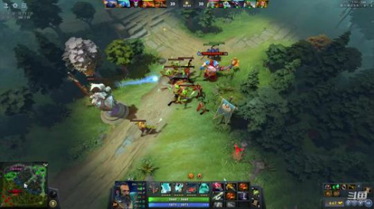 高压锅dota，best dota 2020-02-28 14点场