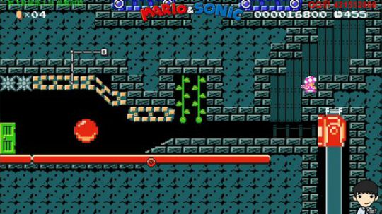 坑比图实验室~ 2020-02-29 12点场