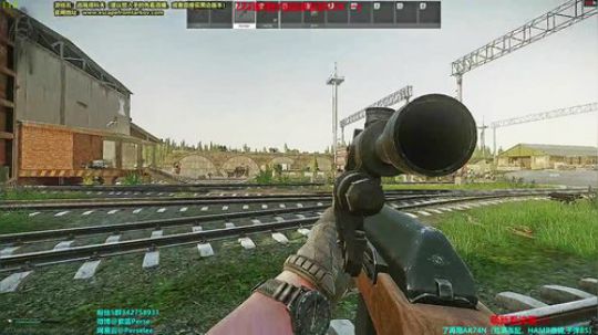 萌新紫蓝：指南萌新 2020-02-27 20点场