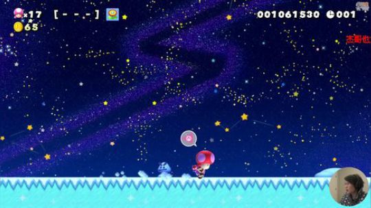 嘉啊123发布了一个斗鱼视频2020-03-01