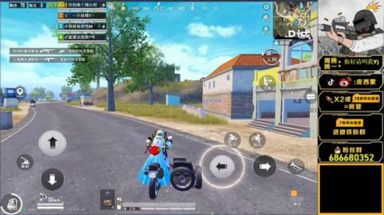 路人王奥斯卡蒙已上线 2020-03-01 16点场