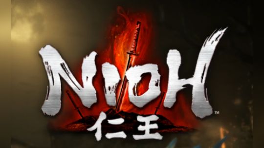 仁王 南墙是用来干嘛的 撞稀碎