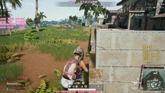 【丁丁】精神小伙！ 2020-03-01 16点场