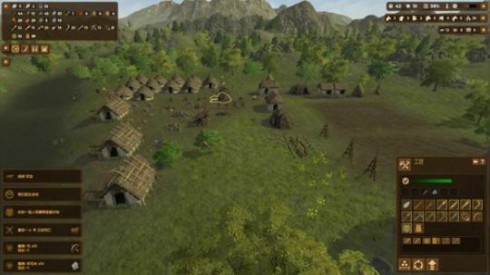 天津老六的怀旧时光！ 2020-03-01 00点场