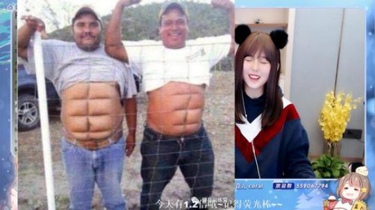 原畏发布了一个斗鱼视频2020-03-01