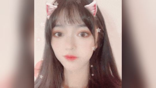 吃鸡-Linda的6杀