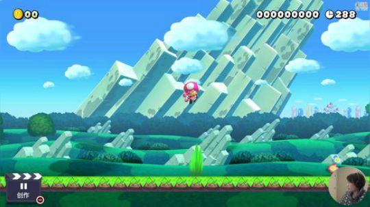 嘉啊123发布了一个斗鱼视频2020-03-01