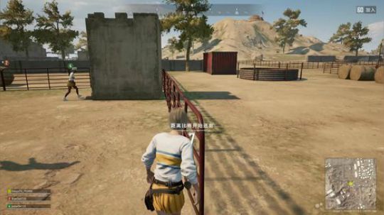 我在斗鱼看DL丶拖米直播王者荣耀