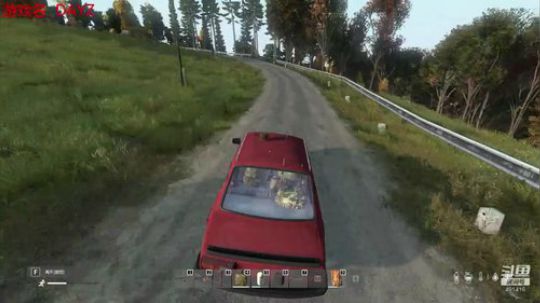 哆啦爱梦梦发布了一个斗鱼视频2020-03-02