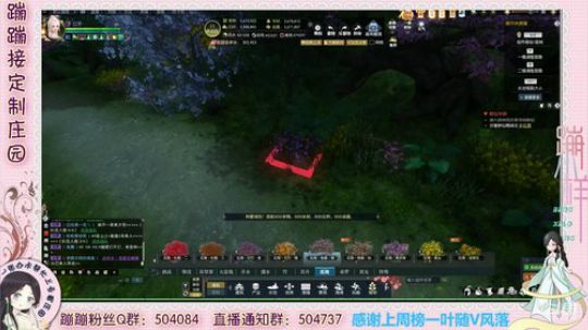 德姆塞卡尔 我的小德快起来了 2020-02-27 15点场