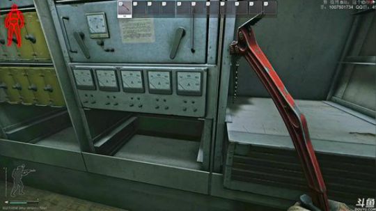 送菜童子（ID 2020-03-02 10点场