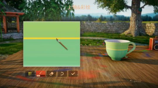 黑板君爱喝酸奶发布了一个斗鱼视频2020-03-02