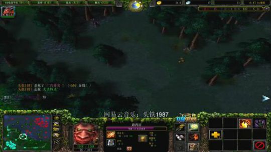 干就完事儿了 7431814 2020-03-02 12点场