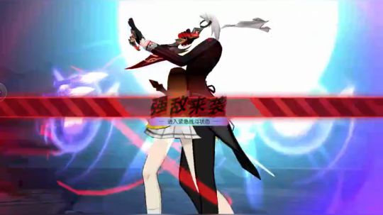 快乐风暴每一天 2020-02-22 15点场