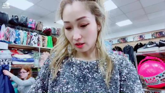 店里播会大家好 2020-03-02 12点场