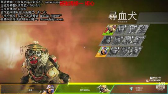 DayTimeMundaneLife 2020-03-02 00点场