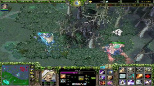 OMG门票局娱乐主播赠品马！ 2020-03-02 04点场