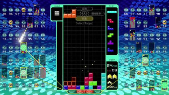 我在斗鱼看KazeLink直播马里奥制造