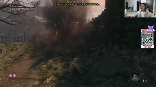 余小C：思路清晰，我是钻1 2020-03-02 18点场