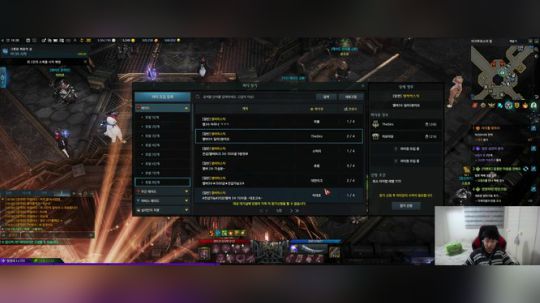 【失落的方舟】目标：大号1200装等！~ 2020-03-01 17点场