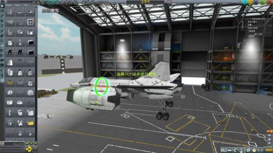 热爱生活，走进巴叔 2020-03-01 20点场