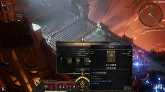 随 缘 白 金 /≧▽≦)/ 2020-02-29 17点场